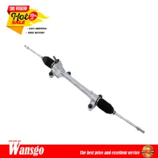 New Power Steering Rack & Pinion Assembly For Toyota Corolla 2014 2015 2016-2019