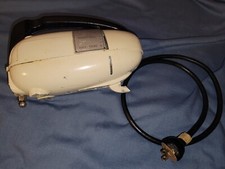 Vtg. MIXER Dormeyer 5100 Meal Maker Universal...