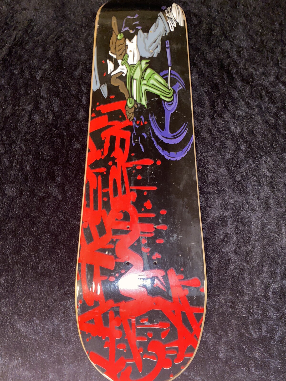 Picture 11 of 11