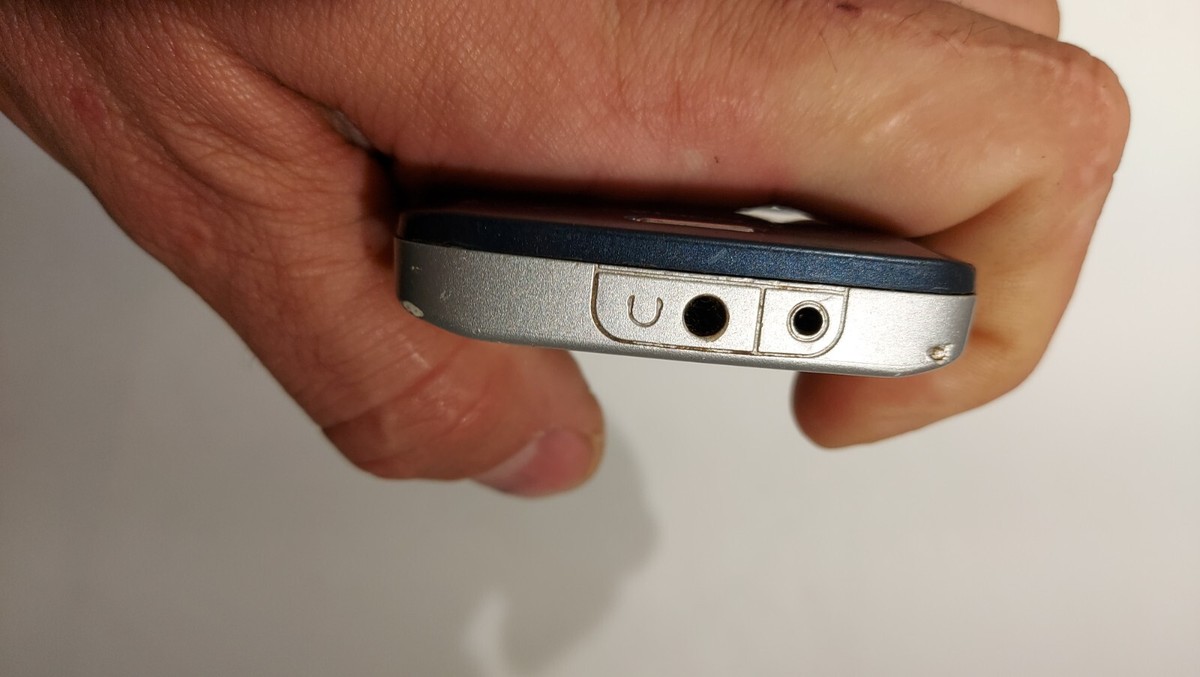 3018.Nokia C3-00 Very Rare - For Collectors - Unlocked | eBay