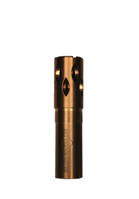 PATTERNMASTER CODE BLACK TURKEY  CHOKE TUBE FOR BENELLI / BERETTA MOBILE  5016