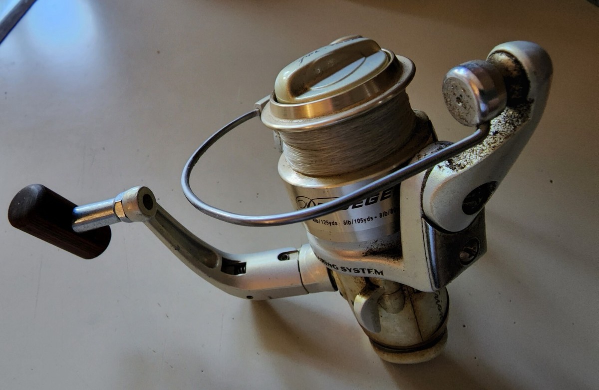 Precision Reels フライリール 1012 Amazon.com : Daiwa SLP Works RCSB MAG-Z 1012 G1 Spool
