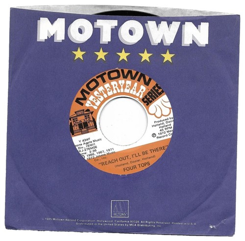 Earl King - Trick Bag on Imperial R&B 45 | eBay