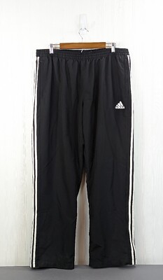 Training Climalite Chandal Adidas Climalite Hombre Adidas Men's
