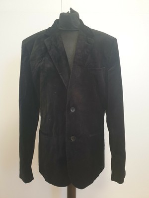 chisaki coat