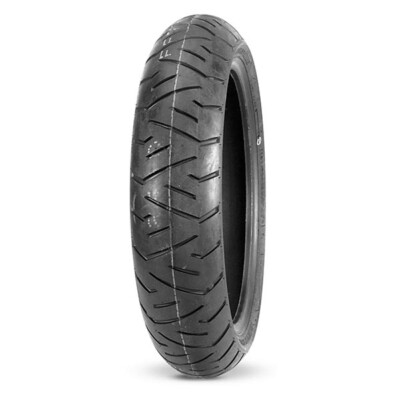 REIFEN TYRE BRIDGESTONE 120/70 R15 56H BATTLAX TH01