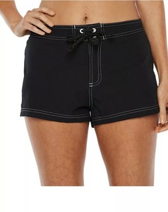 zeroxposur shorts womens