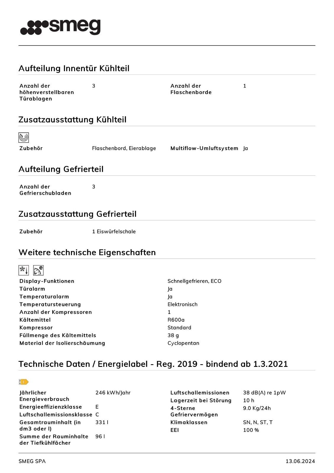 Bild 7 von 8