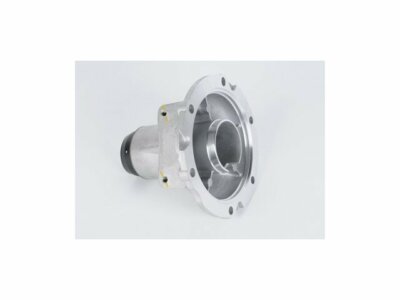 Auto Trans Extension Housing For 2010-2021 Chevy Express 2500 2011 2012 N434JS