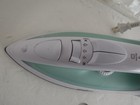 Picture 5 of 6