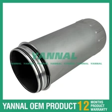 362-1164 Hydraulic Filter Housing For Caterpillar Engine