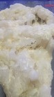Beautiful Quartz Crystal Cluster Natural Mineral Specimen 458.5g — photo 7