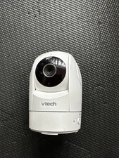VTech VM5262-2 5 inch Baby Unit Camera Just 1 Camera no monitor