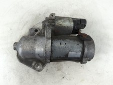2013-2017 Honda Accord Car Starter Motor Solenoid Oem Z80E8