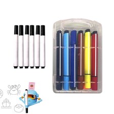 Nur Stift, kein Roboter, intelligenter Zeichenroboter, intelligenter Malroboter,