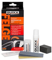 Quixx Felgen Reparatur-Set 10-Teilig