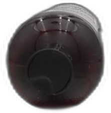 Naturise Usda Organic Castor Oil For Hair Growth   Pure Castor Oil Organic Cold