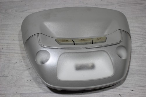 Innenraumleuchte Innenleuchte 735340493 / 46791389 Fiat Stilo 192 Bj,03