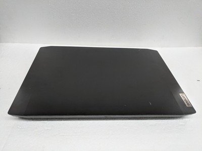 Lenovo IdeaPad Gaming i5-10300H | GTX 1650 4GB | 16GB RAM | 256GB SSD + 1TB HDD