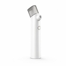 Nano Mist Mist Injector Handheld Facial Mist Injector Slim for Makeup Prep