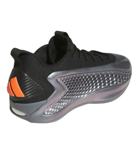 adidas AE 1 Low Iron Sharpens Iron Hombre Talla Zapatos Deportivos JQ8898 4