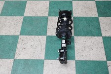 20-25 Telluride Front Passenger Right Rh Strut Shock Absorber Unit Oem Factory 20-25 Telluride Front Passenger Right Rh Strut Shock Absorber Unit Oem Factory