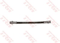 PHA284 TRW Bremsschlauch FüR BMW