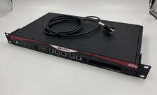 Allworx 48x VOIP Business Phone System Network Server w-power cord