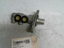 Maître-cylindre de frein Peugeot 208