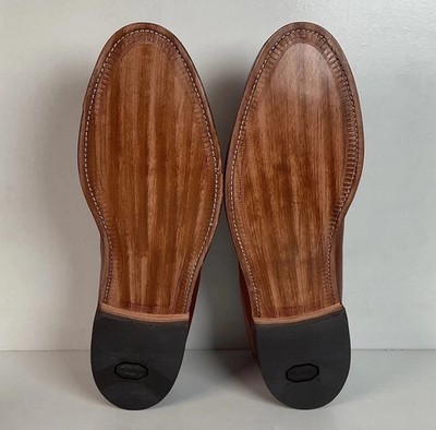 Alden 60340F
