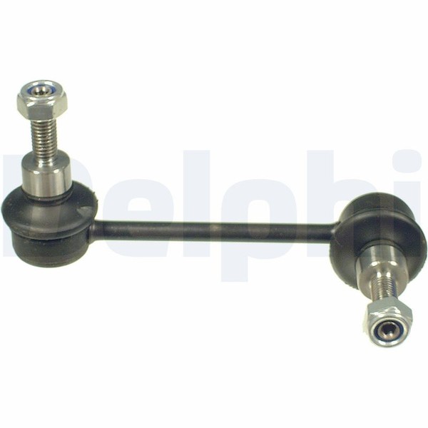 TC1131 Delphi Stange/Strebe, Stabilisator FüR ,Nissan,Opel,Renault,Vauxhall-image