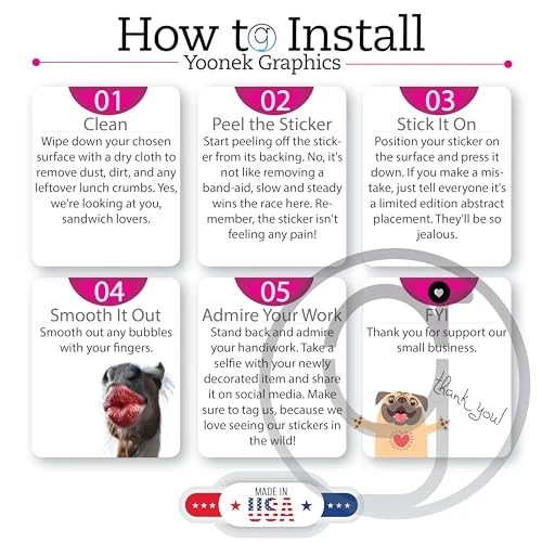  Шотландская складная виниловая наклейка CatVinyl для автомобилей, ноутбуков, барабанов и многого другого.  - Изображение 3 из 3