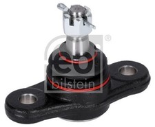 Triangle de suspension Hyundai ELANTRA