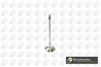 BGA Einlassventil FüR BMW X5 X6 1 3 5 6 7 X3 X1 4 2 Mini Mini X4 Clubman