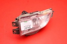 OPEL INSIGNIA B Sports Tourer Z18 Nebelscheinwerfer vorne rechts 23010412