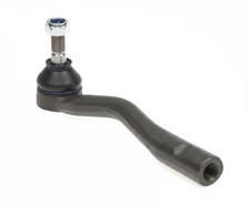 Rotule de direction Toyota CARINA