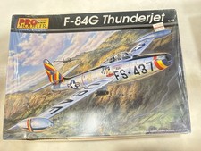 Revell - Monogram Pro Modeler #5951 1/48 scal...