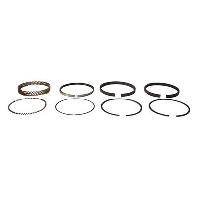 Piston Ring Set 2001-2010 Dodge Durango Ram 1500 Ram 2500 Ram 3500 TRX 5012364K