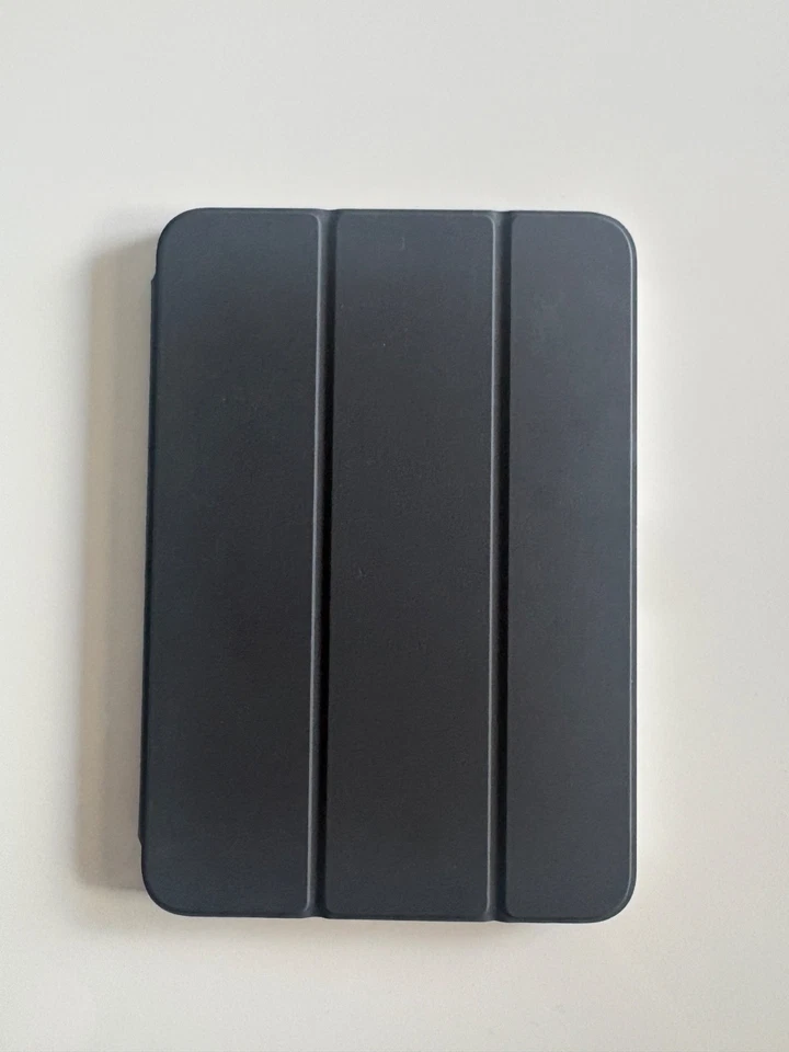 Apple iPad mini (6th generation) · 256GB · Cellular, foto 2 di 5