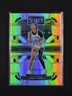 2024 Panini Select WNBA - Concourse Angel Reese #5 Silver Prizm (RC)