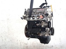 Moteur Chevrolet AVEO