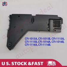 ADP-400ER Power Supply 400ER Replacement For Sony PS5 CFI-1115 PA-1401-JT20
