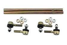 All Balls Spurstangen Umr&uuml;stkit f&uuml;r Yamaha Raptor YFM 660 R/ 700 R / YFZ 450