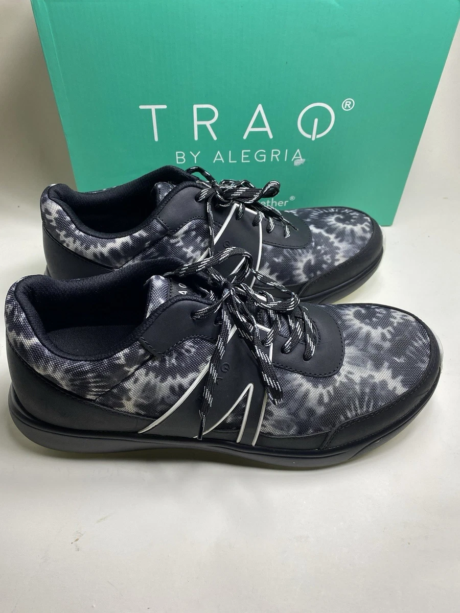 Alegria Shoes for Women for sale | eBay