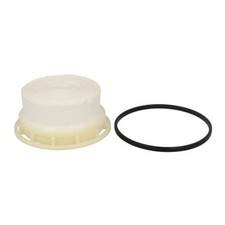 ORIGINAL® Jc Premium Kraftstofffilter für Toyota LAND CRUISER (_J7_ _JL7_)