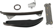 Kit de distribution Hyundai ELANTRA