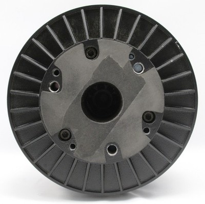 Selenium D300 Ti Full Range 8-Ohm 75W Compression Driver | eBay