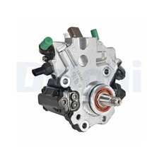 DELPHI 28447439-12B1 Hochdruckpumpe für MERCEDES-BENZ