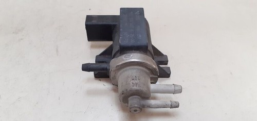 1J0906627A luftventil VOLKSWAGEN GOLF IV BERLINA 1J1 1.9 TDI 1997 2563175