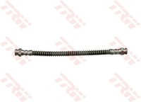 Bremsschlauch Hinten Rechts FüR Peugeot 306 7B Break 7E Cabrio 7D 91-05 480664